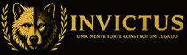 Invictus